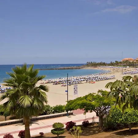 Casa Sarita - In Teneriffas Sonnigem Sueden * Chayofa