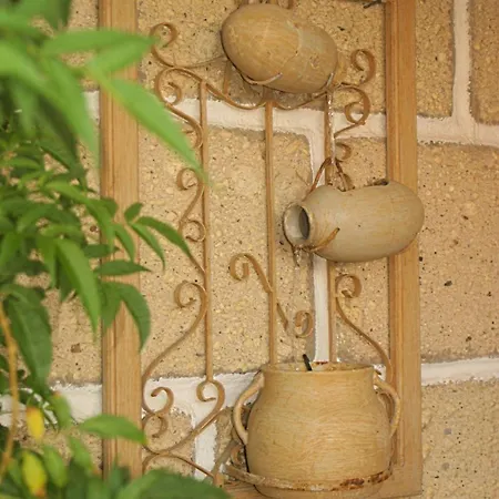 Holiday home Casa Sarita - In Teneriffas Sonnigem Sueden Chayofa