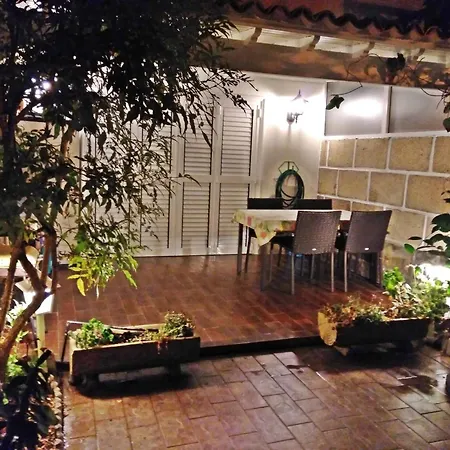 Casa Sarita - In Teneriffas Sonnigem Sueden Holiday home