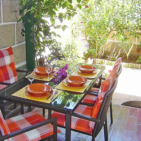 Casa Sarita - In Teneriffas Sonnigem Sueden Holiday home *