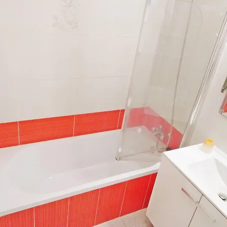 Holiday home Casa Sarita - In Teneriffas Sonnigem Sueden *