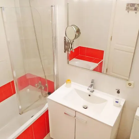 Holiday home Casa Sarita - In Teneriffas Sonnigem Sueden Chayofa