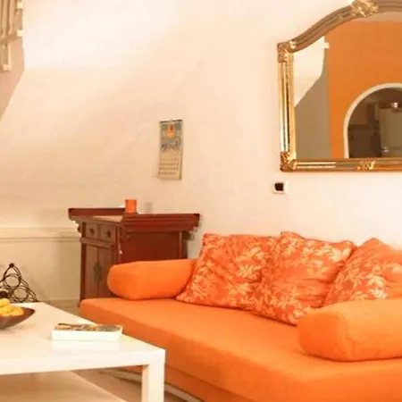Casa Sarita - In Teneriffas Sonnigem Sueden * Chayofa