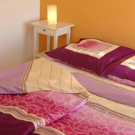Holiday home Casa Sarita - In Teneriffas Sonnigem Sueden *