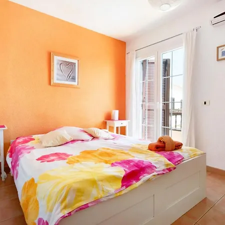 Holiday home Casa Sarita - In Teneriffas Sonnigem Sueden Chayofa