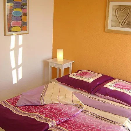Casa Sarita - In Teneriffas Sonnigem Sueden